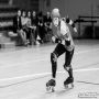 20140329_20-36-53_IMG_1850